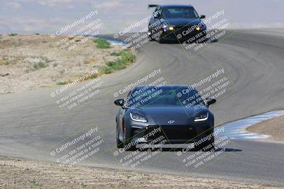 media/May-27-2023-Speed SF (Sat) [[e7f11e4c2d]]/Gold Group/Session 2 (Phil Hill)/